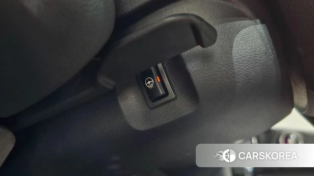 Mini Cooper Countryman id 4778677 из Кореи 25
