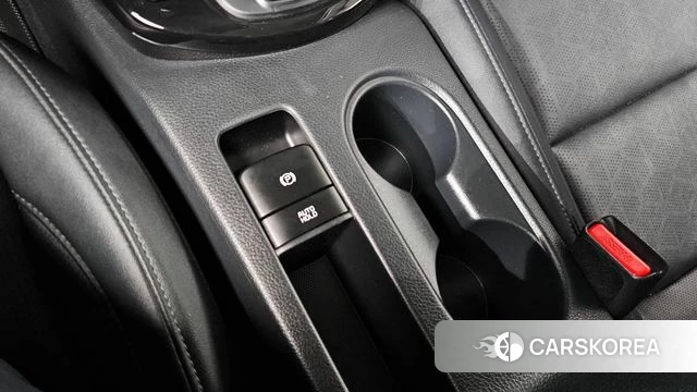 Kia The New Seltos id 5011874 из Кореи 25
