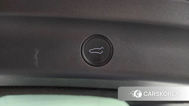 Tesla Model Y id 4764379 из Кореи 25
