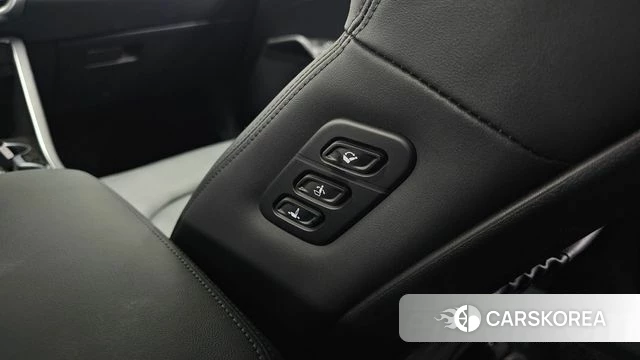Kia K5 3rd generation id 5026719 из Кореи 25