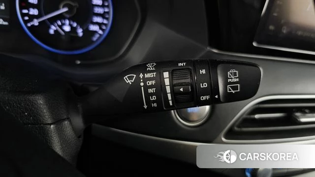 Hyundai Palisade id 4997660 из Кореи 25