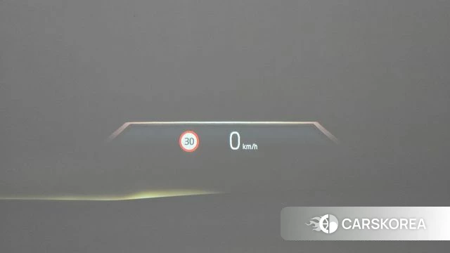 BMW i7 (G70) id 4995429 из Кореи 25