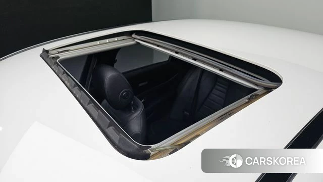 Mercedes-Benz E-Class W213 id 5023798 из Кореи 25