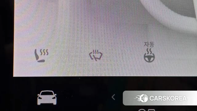 Tesla Model Y id 4863814 из Кореи 25