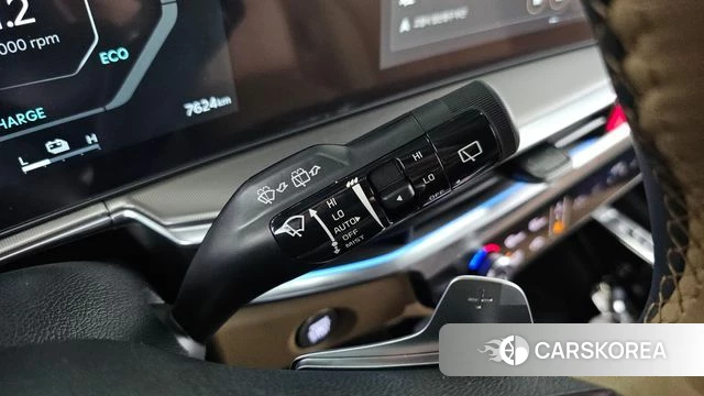 Kia The New Sorento 4th Generation id 5021074 из Кореи 25