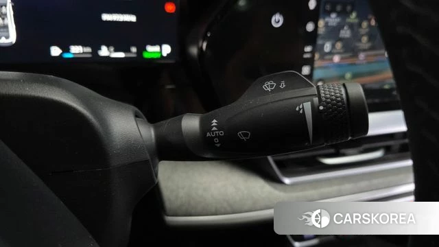 Renault Korea (Samsung) Filant id 4583965 из Кореи 25