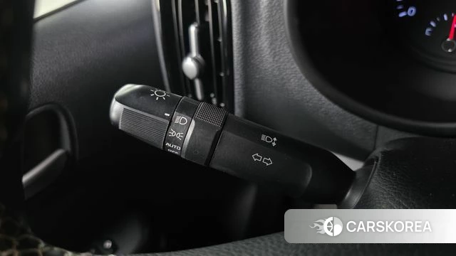 Kia All New Morning (JA) id 4993302 из Кореи 25