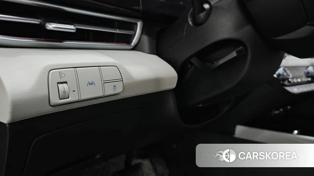 Hyundai Avante (CN7) id 4603290 из Кореи 25