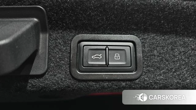 Audi A6 (C8) id 4753633 из Кореи 26
