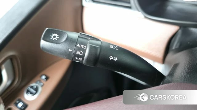 Hyundai The New Grand Starex id 4785614 из Кореи 25