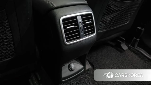 Kia Sportage The Bold id 4988161 из Кореи 25