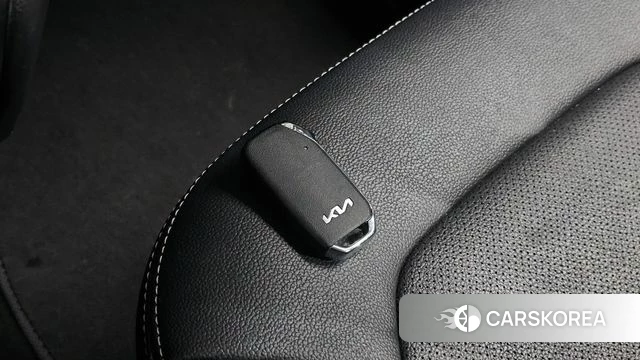 Kia The New Kia Ray id 5039973 из Кореи 25