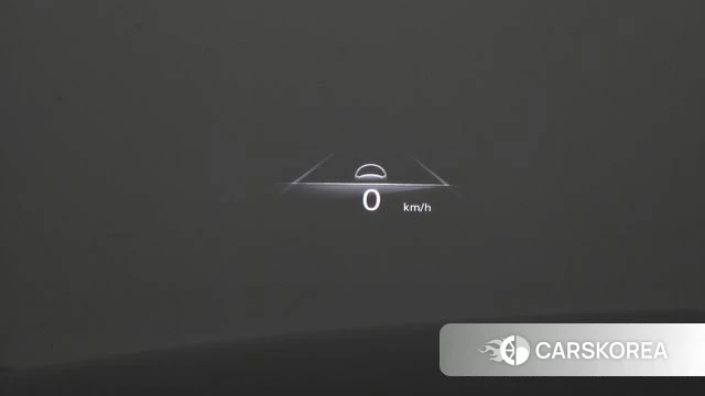 Genesis GV70 id 5022883 из Кореи 25
