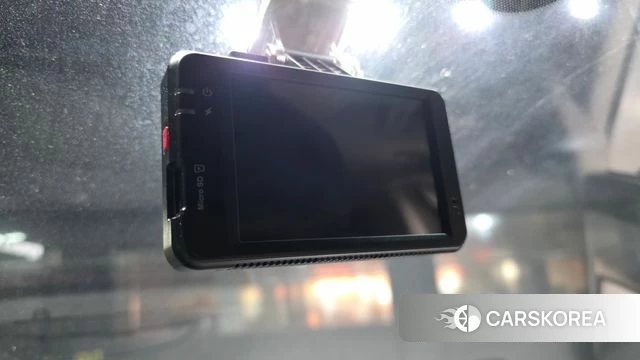 Hyundai The New Grand Starex id 5023238 из Кореи 25