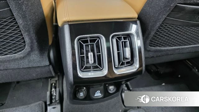 Kia Sorento 4th Generation id 5013383 из Кореи 25