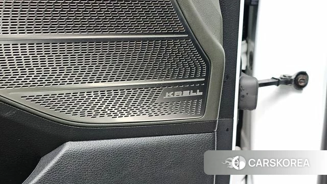 Hyundai Palisade id 5003683 из Кореи 25
