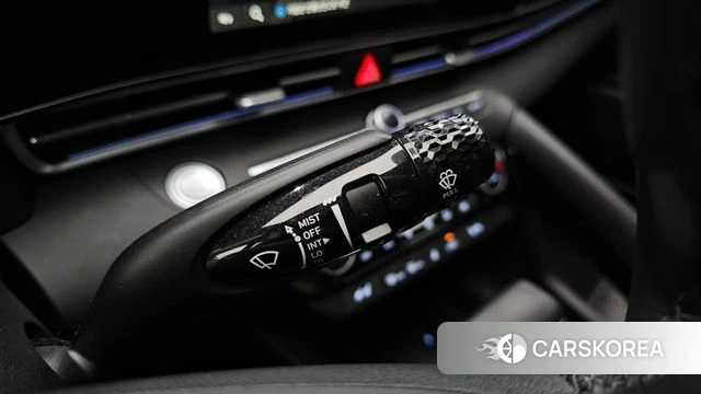 Hyundai The New Avante (CN7) id 5021271 из Кореи 25