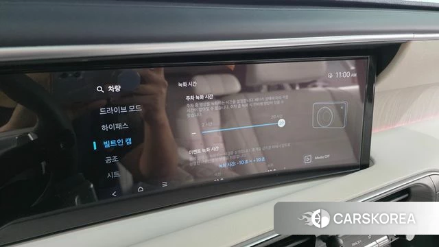 Hyundai Palisade (LX3) id 4792020 из Кореи 25
