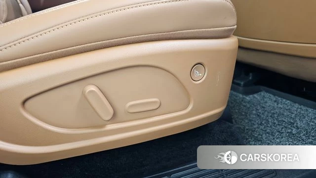 Hyundai Palisade (LX3) id 4778001 из Кореи 25
