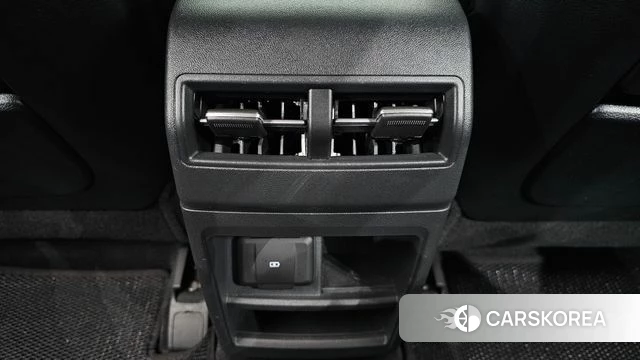 Ssangyong Torres EVX id 4995799 из Кореи 25