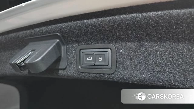 Audi A6 (C8) id 5035033 из Кореи 25