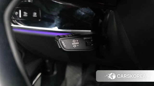 Audi A8 (D5) id 4987124 из Кореи 25