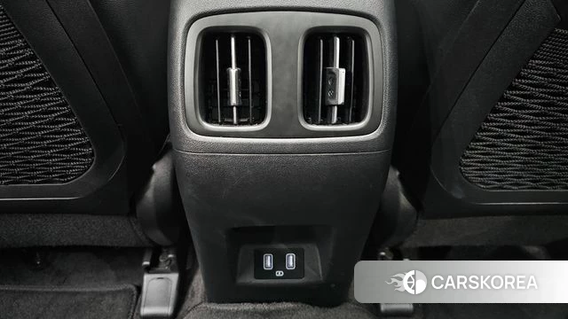 Hyundai Tucson (NX4) id 4966570 из Кореи 25