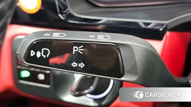 Porsche Cayenne (PO536) id 4998577 из Кореи 25