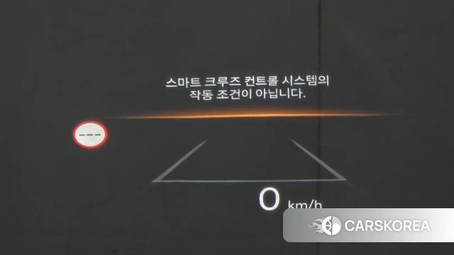 Hyundai Santa Fe (MX5) id 4980613 из Кореи 25