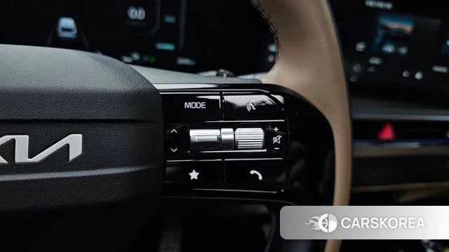 Kia The New Sorento 4th Generation id 5051726 из Кореи 25