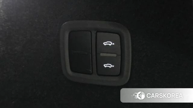 Porsche Cayenne (PO536) id 4836400 из Кореи 25