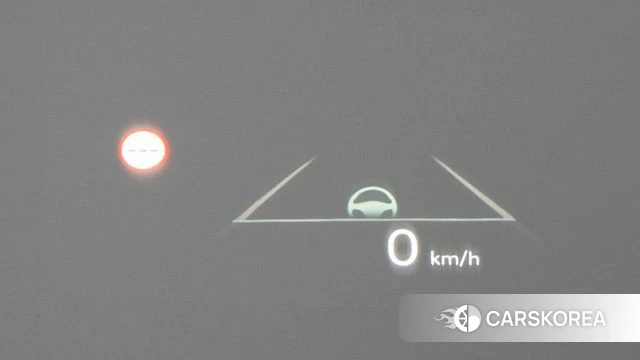 Hyundai Santa Fe (MX5) id 5001499 из Кореи 25