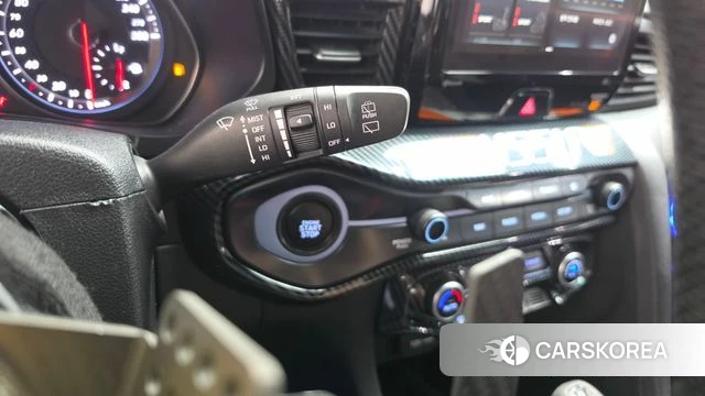 Hyundai Veloster (JS) id 4951808 из Кореи 25