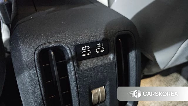 Mini Cooper S Countryman 3rd Generation id 5045717 из Кореи 25