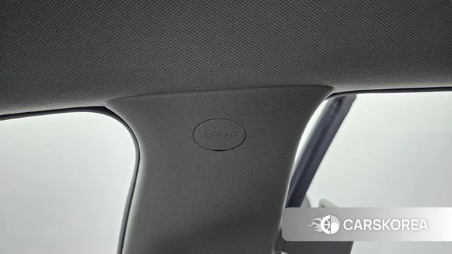Kia Niro Plus id 5002807 из Кореи 25