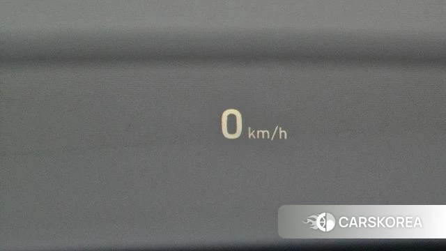 Hyundai Kona Electric id 4794838 из Кореи 25