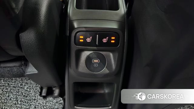 Kia The New Kia Ray id 4965294 из Кореи 25