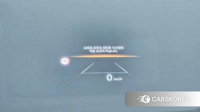 Hyundai Sonata D Edge Hybrid (DN8) id 5011784 из Кореи 25