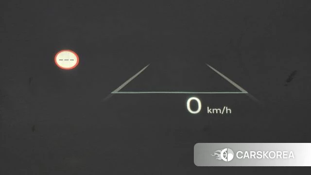 Hyundai The New Tucson Hybrid (NX4) id 4984917 из Кореи 25