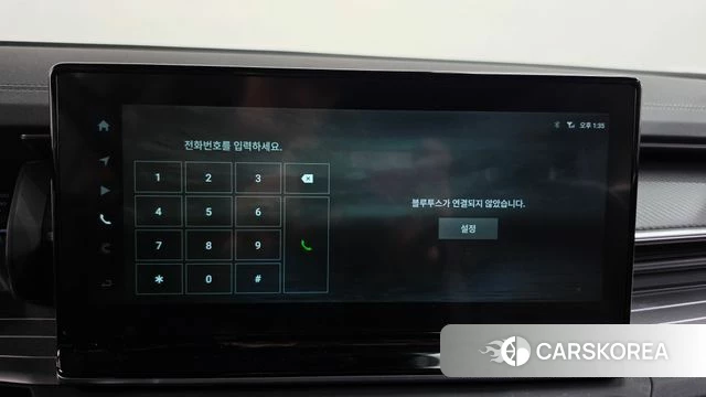 Ssangyong Torres id 5040297 из Кореи 25