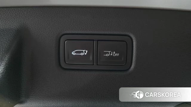 Hyundai The New Staria id 4949848 из Кореи 25