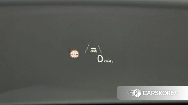 Kia The New Seltos id 5011211 из Кореи 25