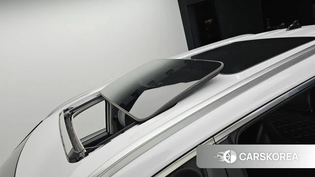 Hyundai Palisade id 5041129 из Кореи 25