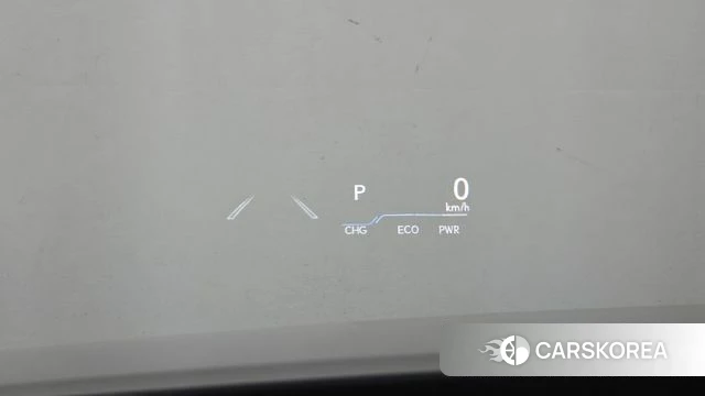 Lexus ES300h 7th generation id 4997225 из Кореи 25