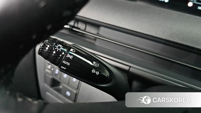 Hyundai Staria id 4985519 из Кореи 25