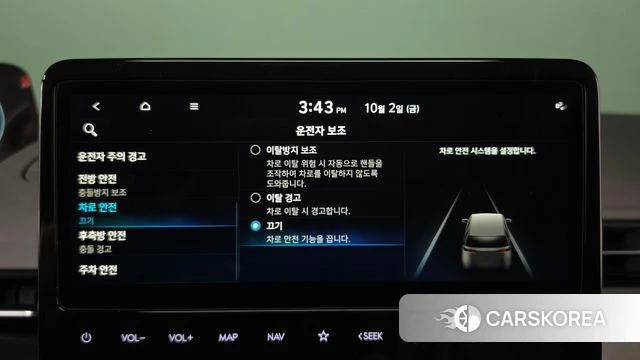 Hyundai Staria id 4941074 из Кореи 25