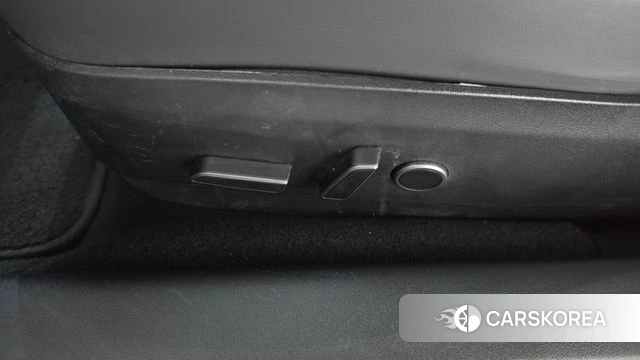 Tesla Model 3 id 5028241 из Кореи 25
