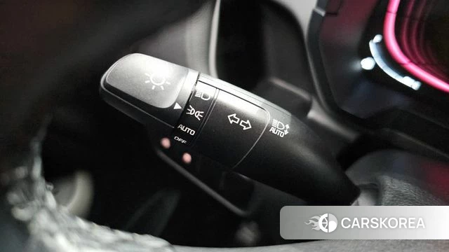 Kia The New Kia Ray id 5052620 из Кореи 25