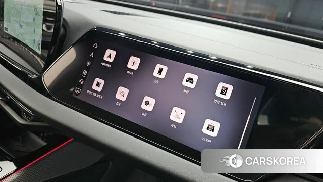 Audi A6 (C9) id 4964130 из Кореи 25