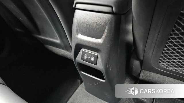 Hyundai Venue id 5020834 из Кореи 25